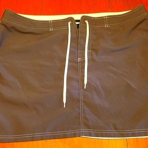 Horny Toad Skort w/$4.99 shipping